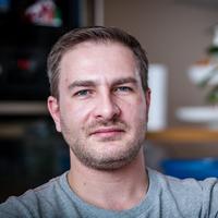 Отзыв от Вадим - Visa DTV