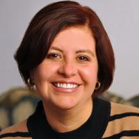 Отзыв от Нелли - DTV виза