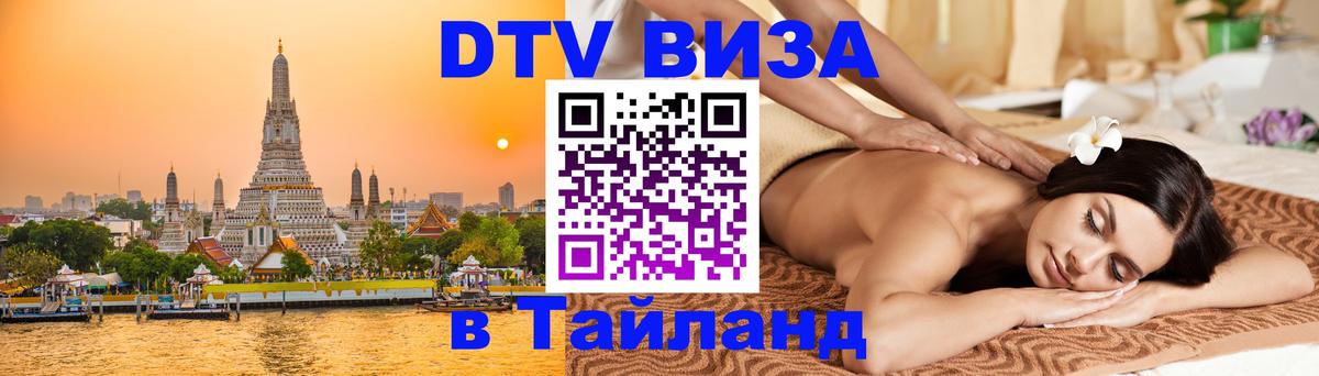 Оформление DTV визы под ключ: стоимость и тарифы, только загранпаспорт - Тамбов  10.01.2026 